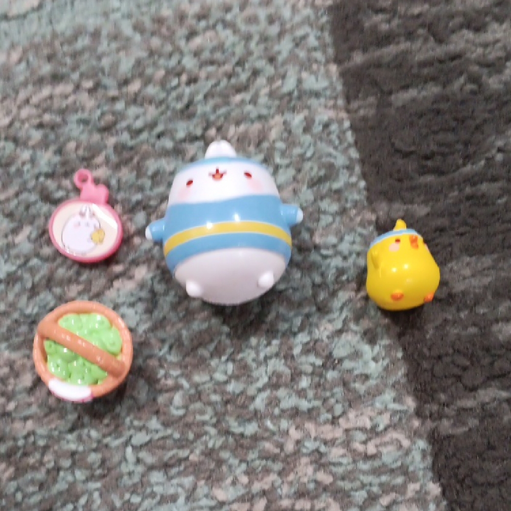 Molang